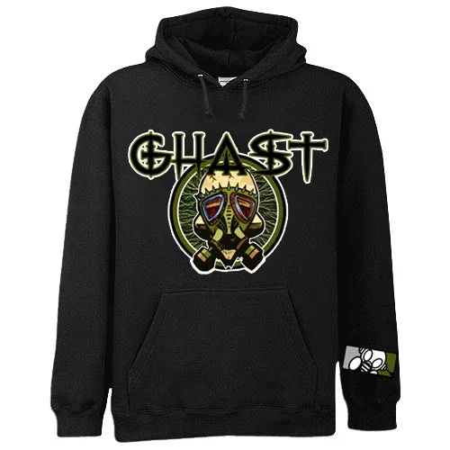 Ghast Storm Trooper 2007 Hoodie