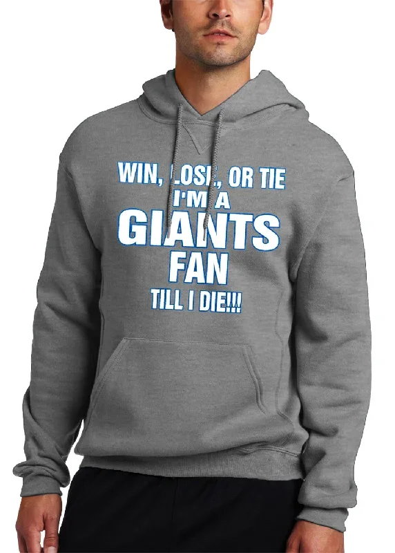 giants-fan-till-i-die-adult-hoodie