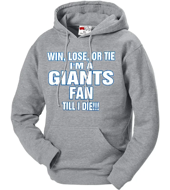 giants-fan-till-i-die-adult-hoodie