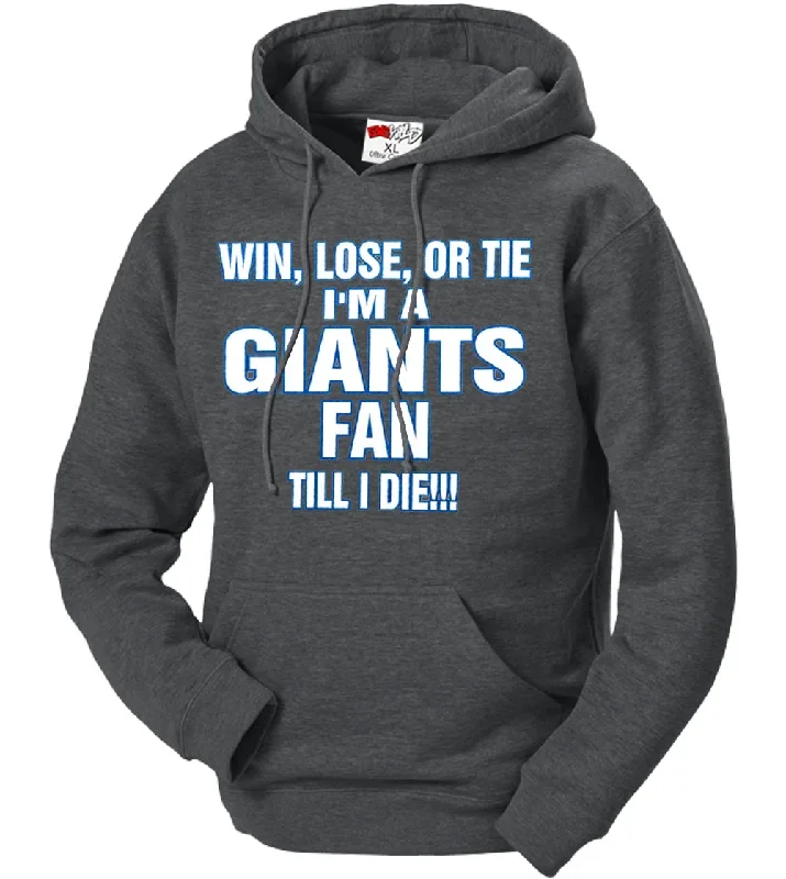 giants-fan-till-i-die-adult-hoodie