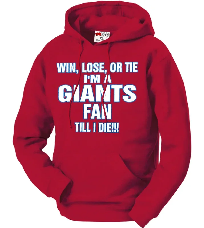 giants-fan-till-i-die-adult-hoodie