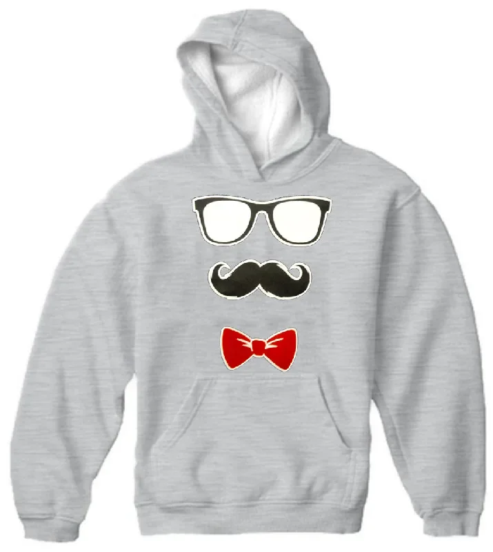 glasses-mustache-and-bow-tie-adult-hoodie