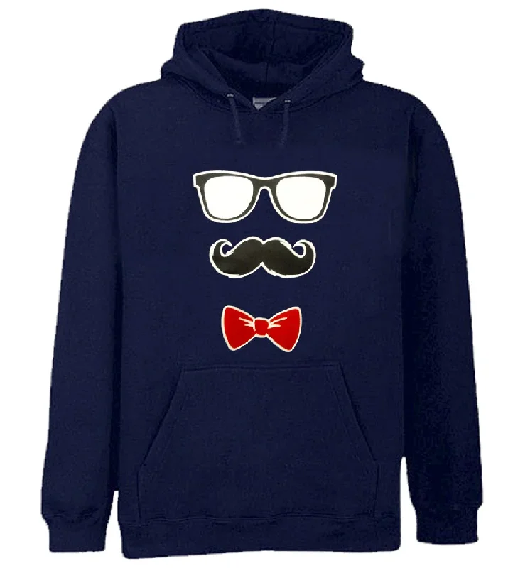 glasses-mustache-and-bow-tie-adult-hoodie