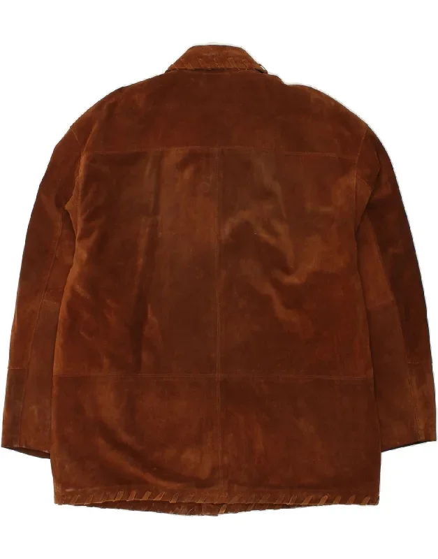 globe-trotter-mens-leather-coat-it-54-2xl-brown-leather