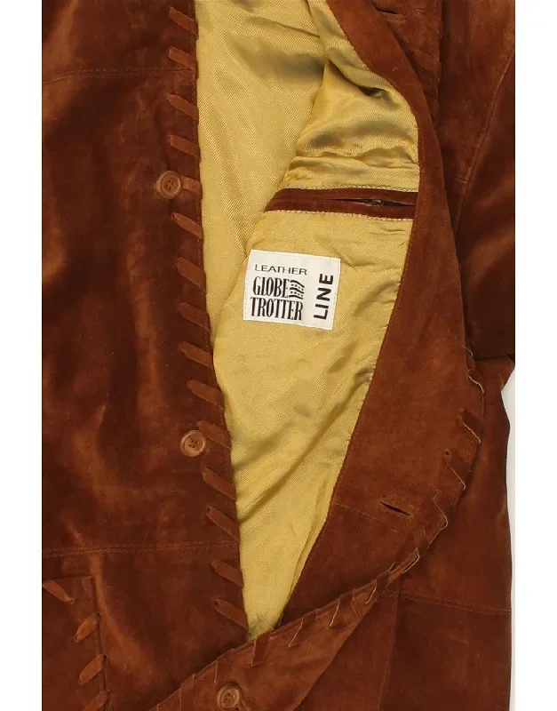 globe-trotter-mens-leather-coat-it-54-2xl-brown-leather