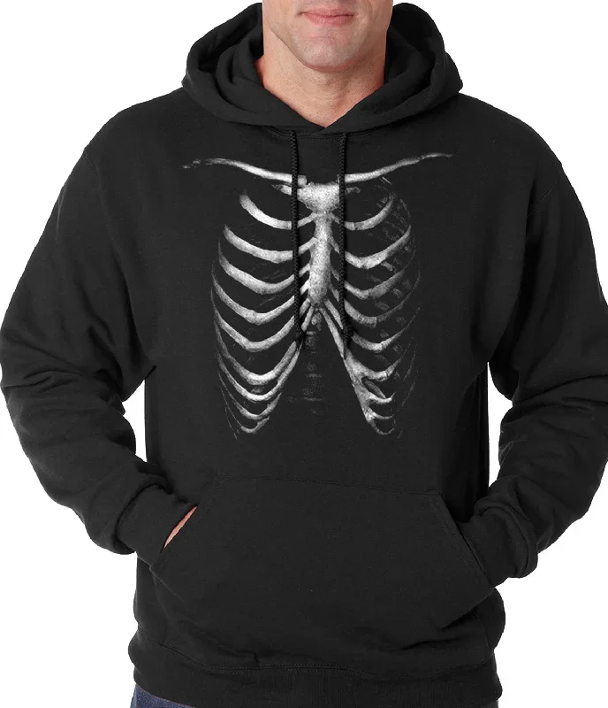 glow-in-the-dark-ribcage-adult-hoodie