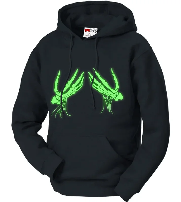 glowing-groping-skeleton-hands-adult-hoodie