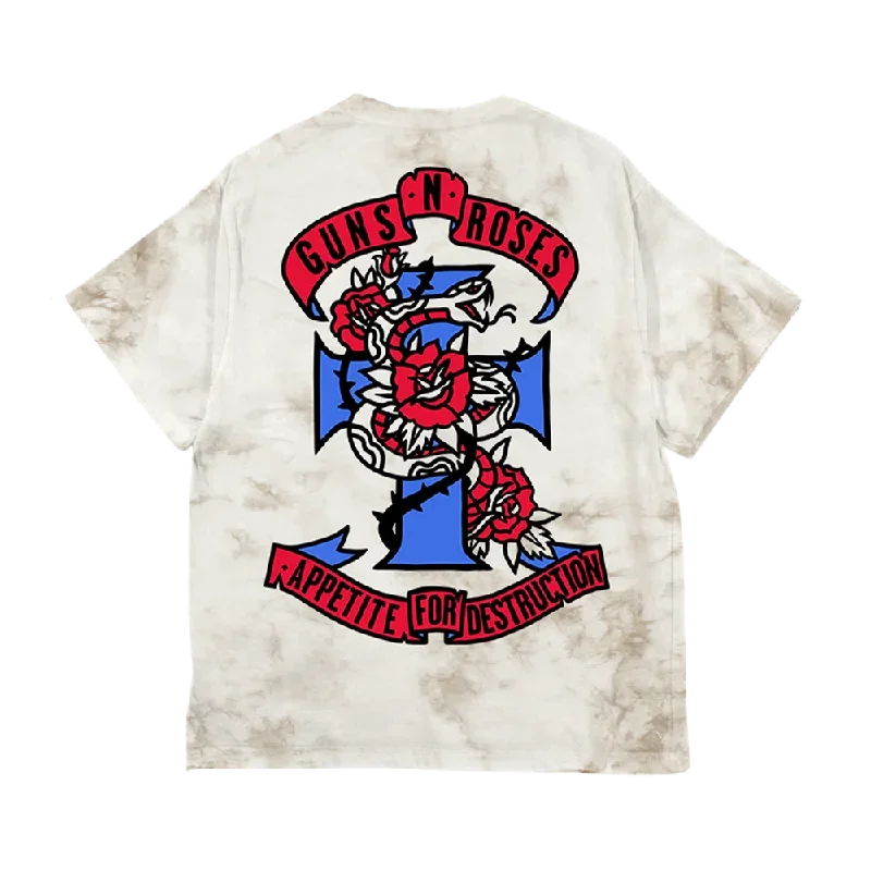 gnr-flash-tie-dye-t-shirt