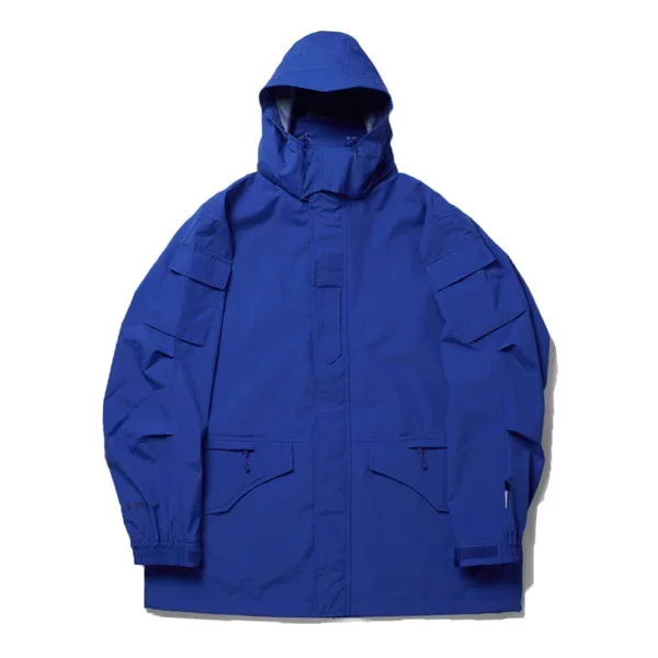 gore-tex-infinium-tech-mil-ecwcs-parka