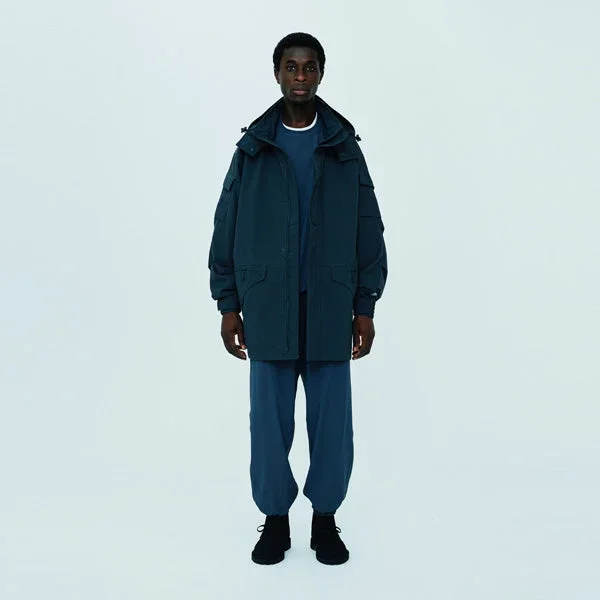 gore-tex-infinium-tech-mil-ecwcs-parka