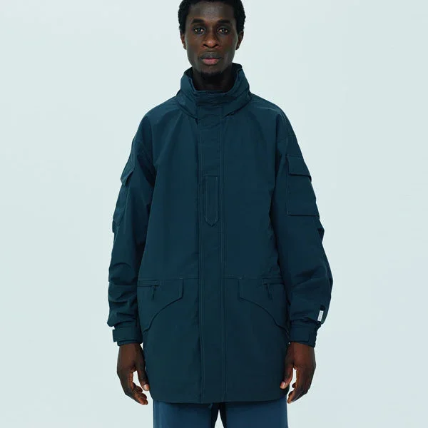 gore-tex-infinium-tech-mil-ecwcs-parka