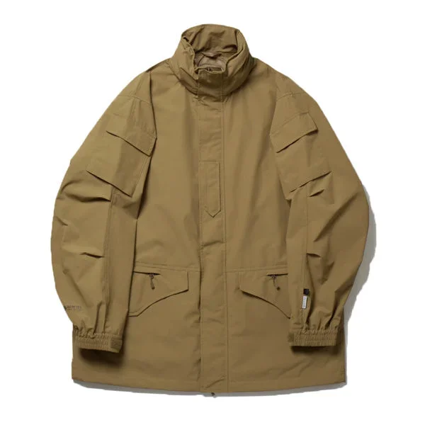 gore-tex-infinium-tech-mil-ecwcs-parka