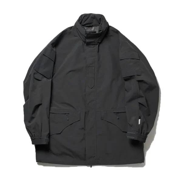 gore-tex-infinium-tech-mil-ecwcs-parka