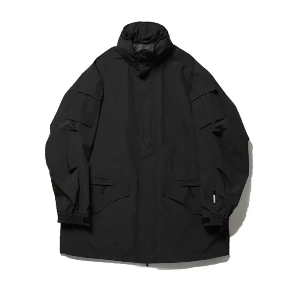 gore-tex-infinium-tech-mil-ecwcs-parka