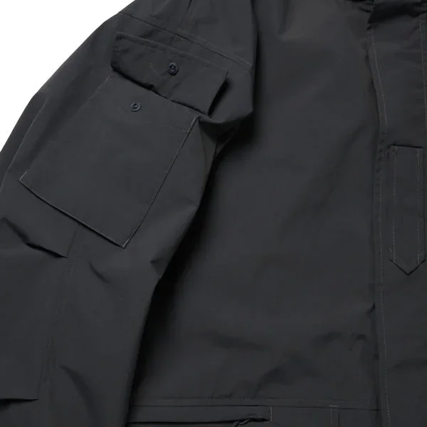 gore-tex-infinium-tech-mil-ecwcs-parka