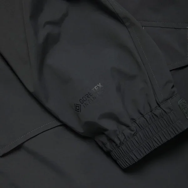 gore-tex-infinium-tech-mil-ecwcs-parka