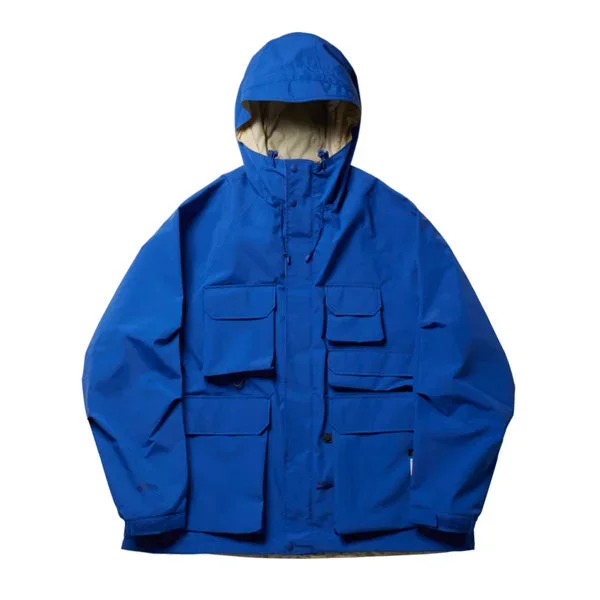 gore-tex-infinium-tech-mountain-parka