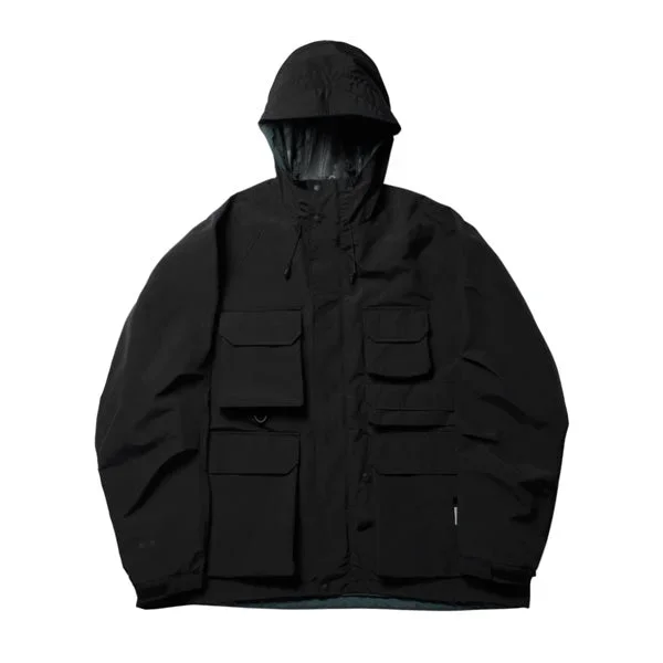 gore-tex-infinium-tech-mountain-parka