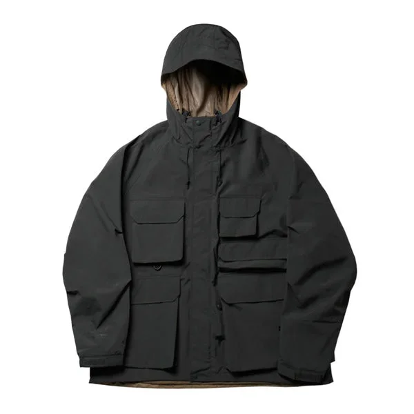 gore-tex-infinium-tech-mountain-parka