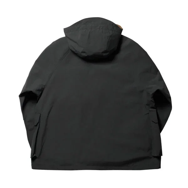 gore-tex-infinium-tech-mountain-parka