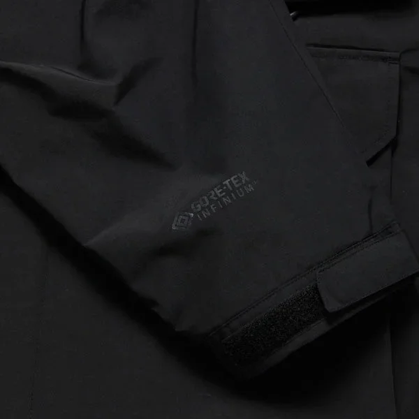 gore-tex-infinium-tech-mountain-parka