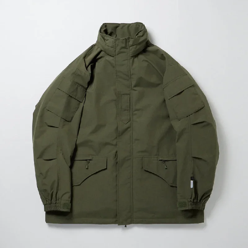 gore-tex-windstopper-ecwcs-mountain-parka-1