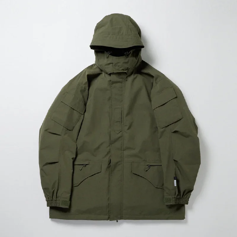 gore-tex-windstopper-ecwcs-mountain-parka-1