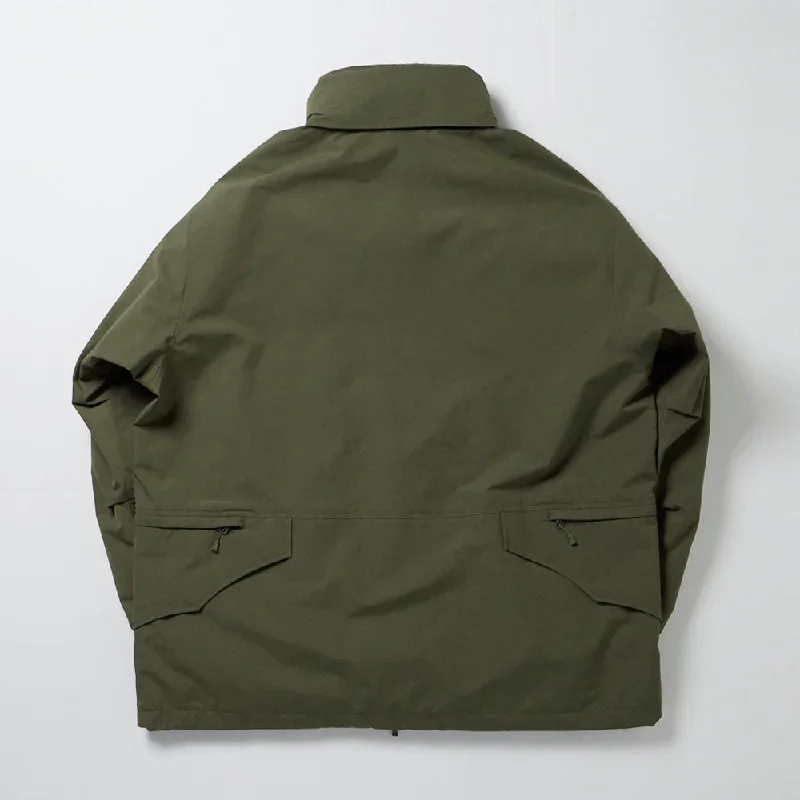 gore-tex-windstopper-ecwcs-mountain-parka-1