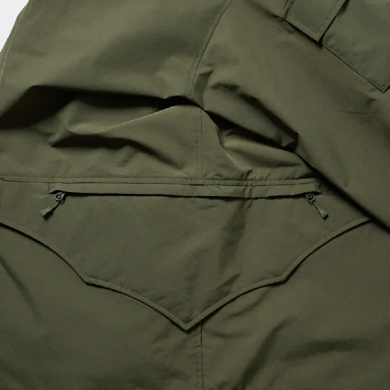 gore-tex-windstopper-ecwcs-mountain-parka-1