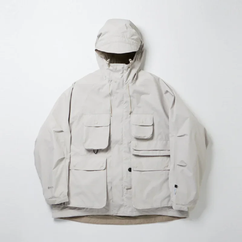 gore-tex-windstopper-tech-moutain-parka-1