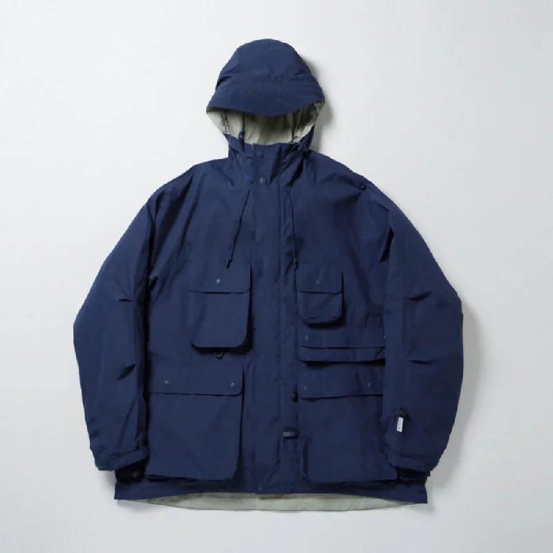 gore-tex-windstopper-tech-moutain-parka-1