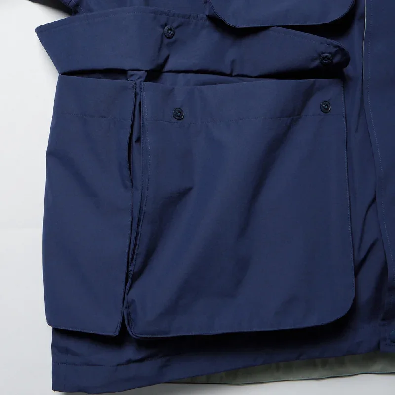 gore-tex-windstopper-tech-moutain-parka-1