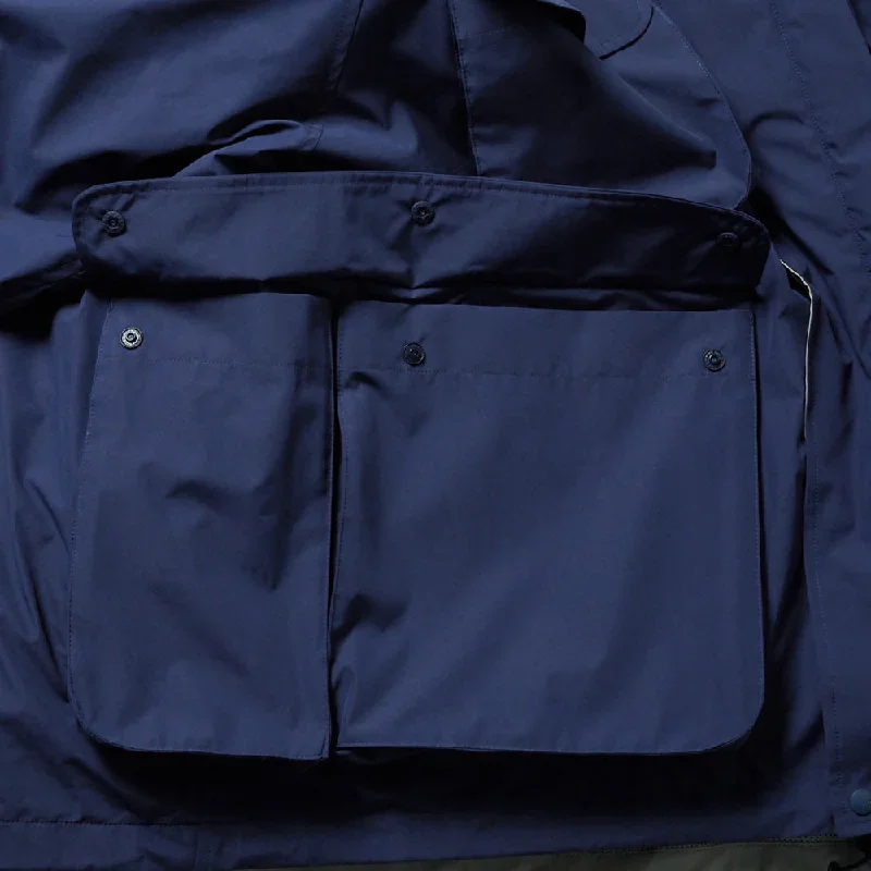 gore-tex-windstopper-tech-moutain-parka-1