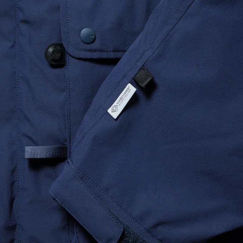 gore-tex-windstopper-tech-moutain-parka-1