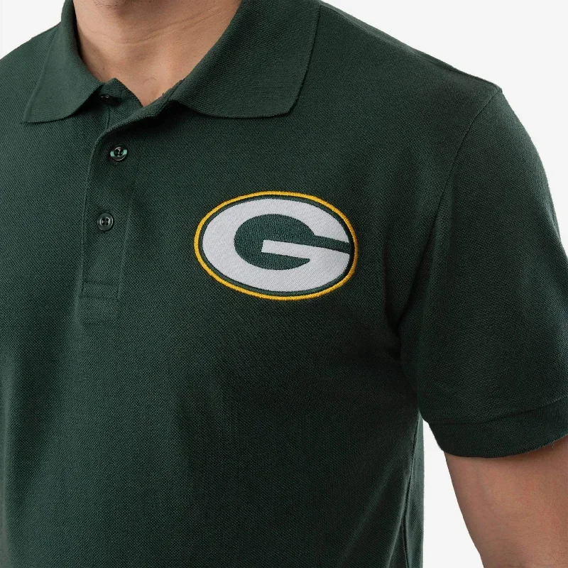 green-bay-packers-casual-color-polo