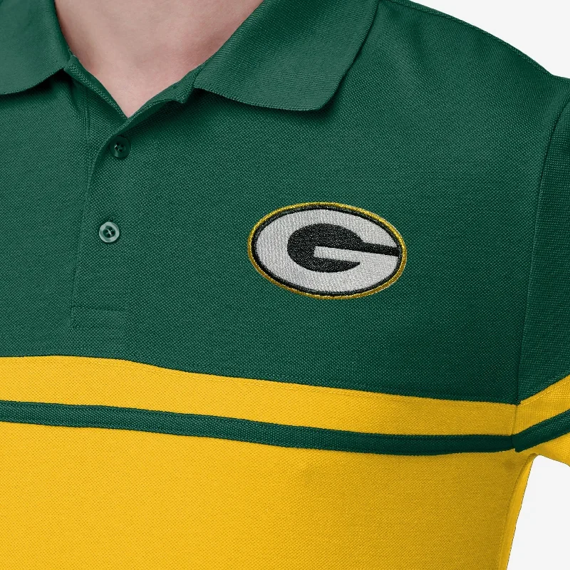 green-bay-packers-cotton-stripe-polo