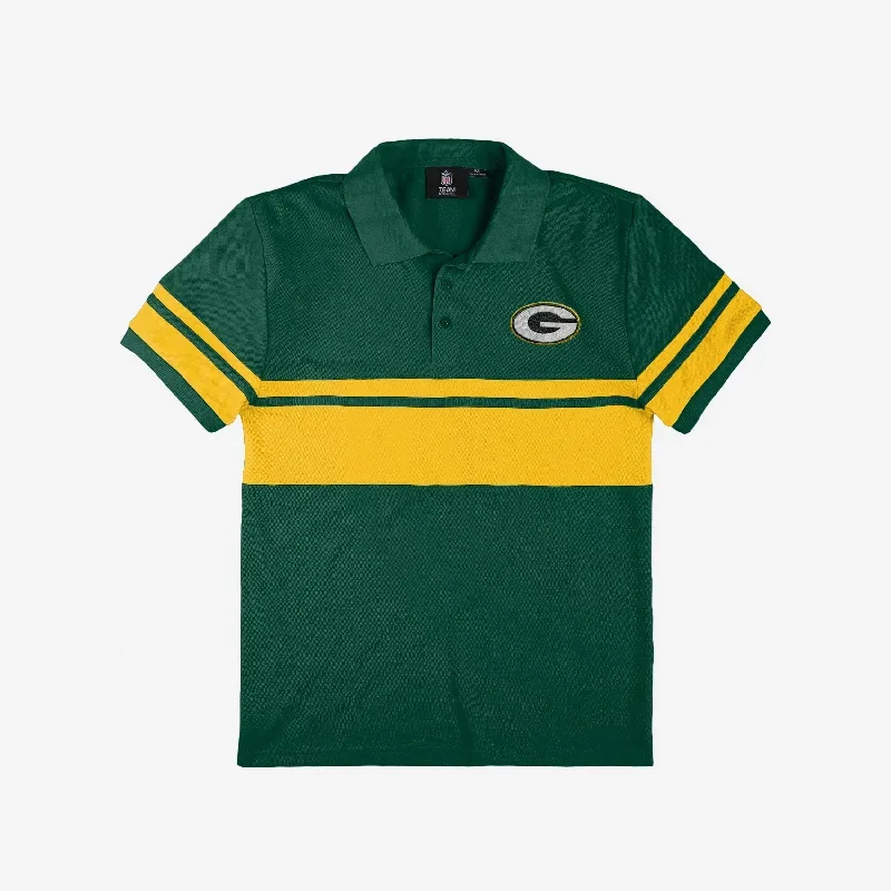 green-bay-packers-cotton-stripe-polo