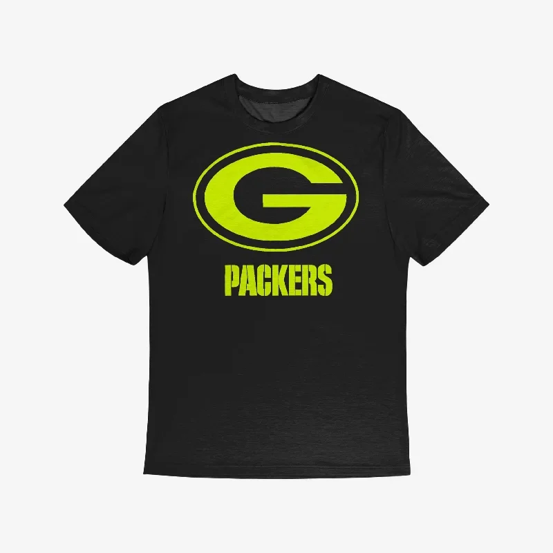 green-bay-packers-highlights-t-shirt