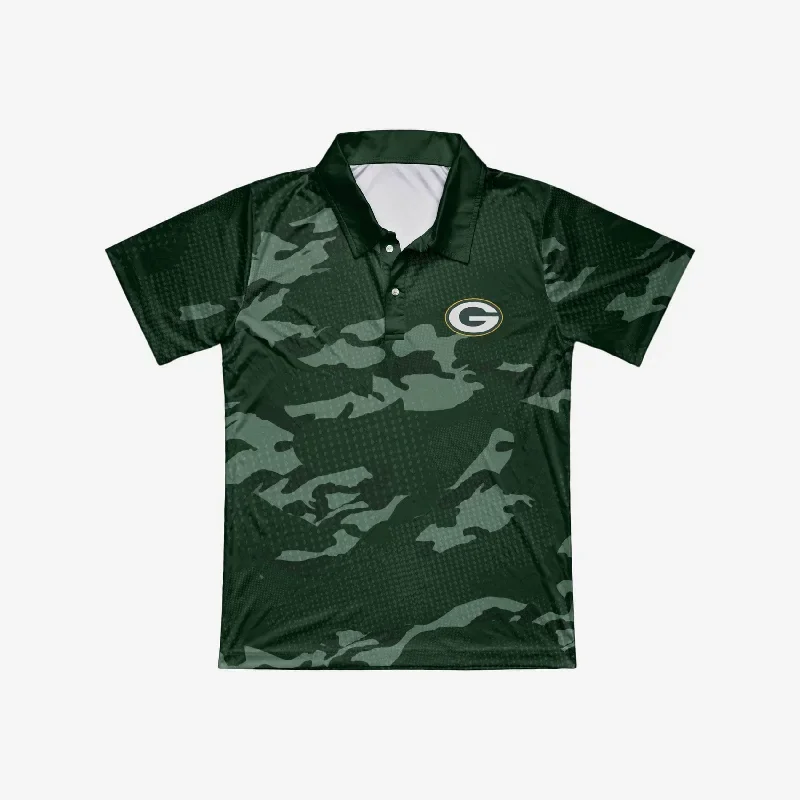 green-bay-packers-mens-printed-camo-polo