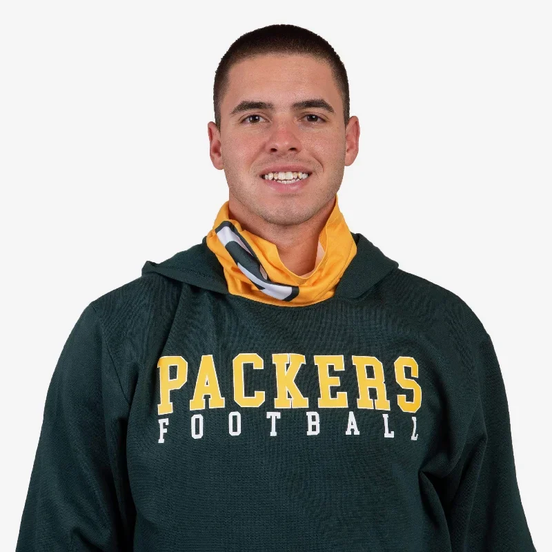 green-bay-packers-solid-gaiter-hoodie