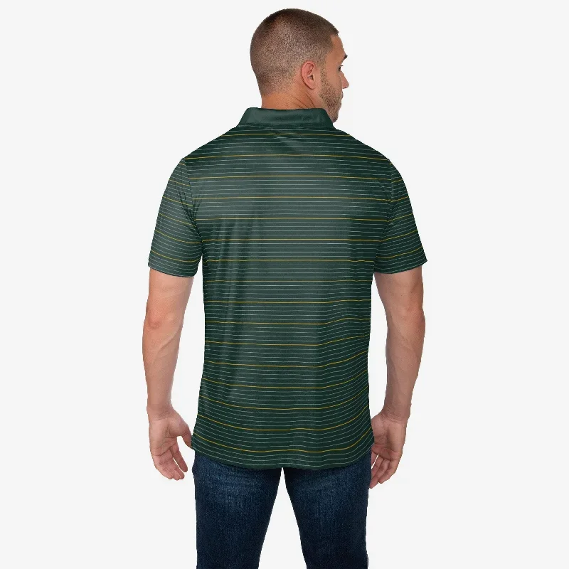 green-bay-packers-striped-polyester-polo