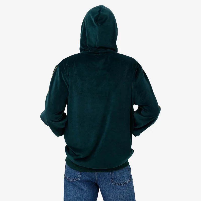 green-bay-packers-velour-hooded-sweatshirt