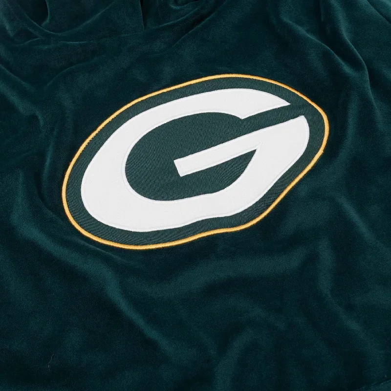 green-bay-packers-velour-hooded-sweatshirt