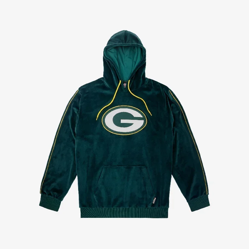 green-bay-packers-velour-hooded-sweatshirt