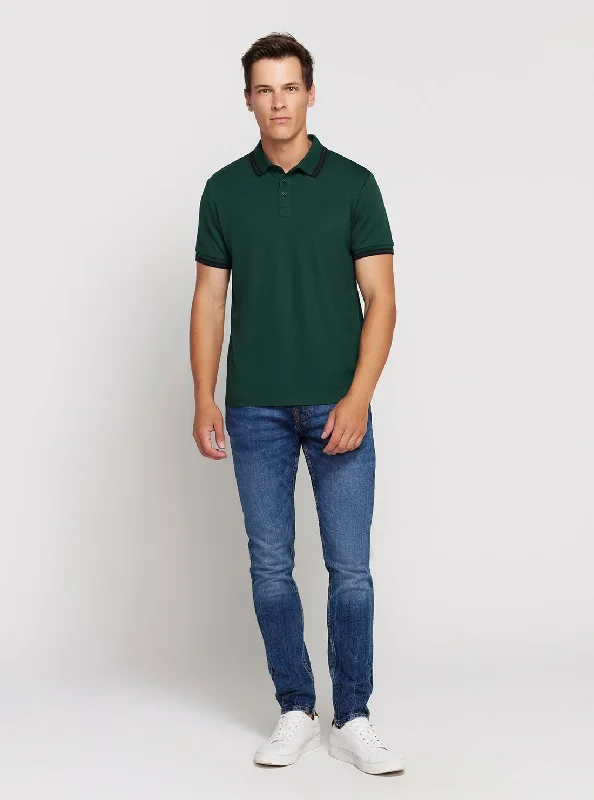 green-short-sleeve-pique-polo-shirt-m2gp34kars0