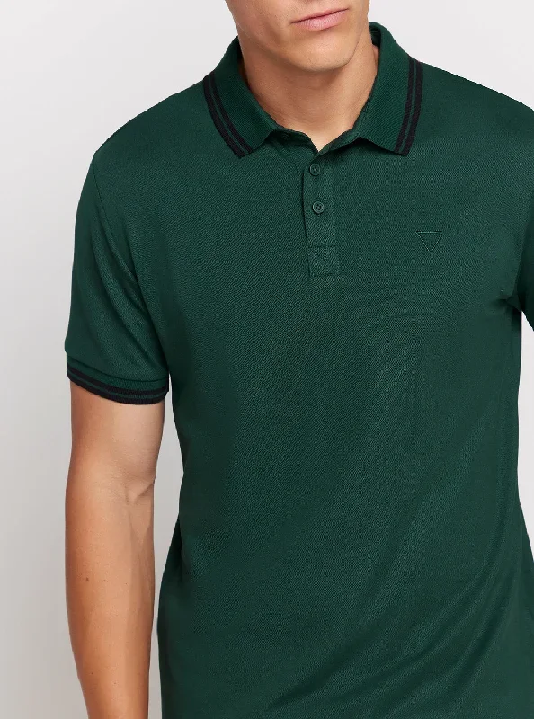 green-short-sleeve-pique-polo-shirt-m2gp34kars0