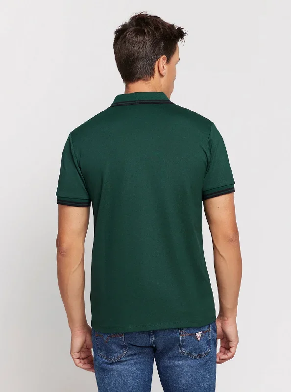 green-short-sleeve-pique-polo-shirt-m2gp34kars0