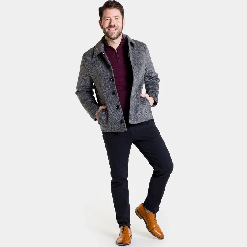 grey-herringbone-peacoat