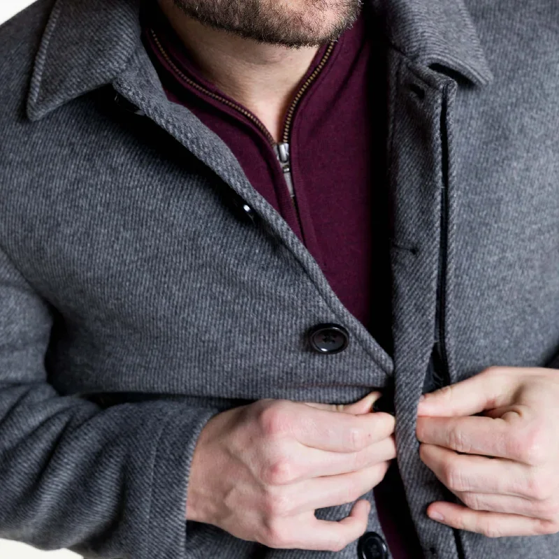 grey-herringbone-peacoat