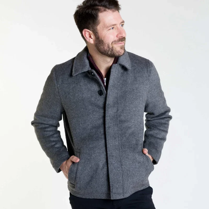 grey-herringbone-peacoat